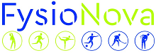 FysioNova logo 2015 – png