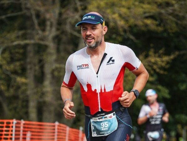 Karri_Tallinna2024_2