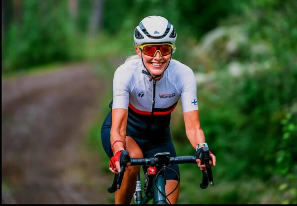 Marjo_kuvaaja Vesa Nikkanen